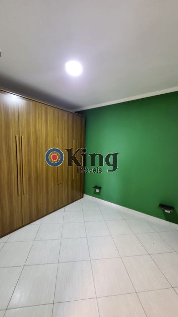 854b8897-2db9-4799-bc8a-bbf26b967eb4-KING IMOVEIS CONDOMINIO VILA MATILDE 68679