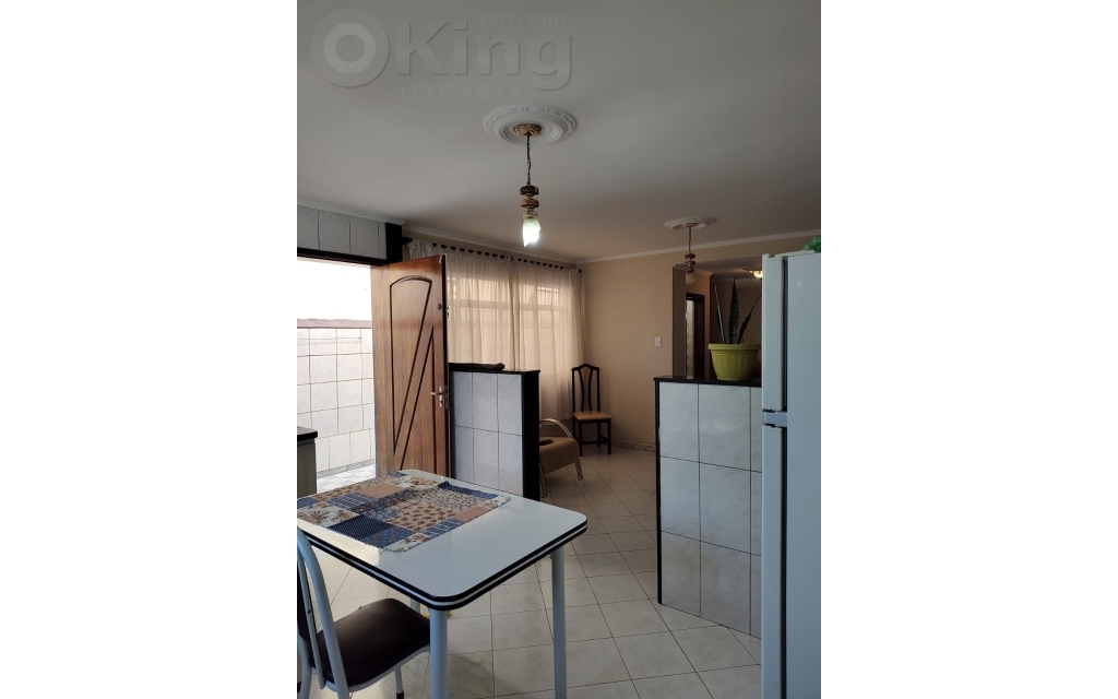 854f3572-0e3a-41cd-8c86-54b9ca37ce52-KING IMOVEIS SOBRADO VILA SANTANA 57616