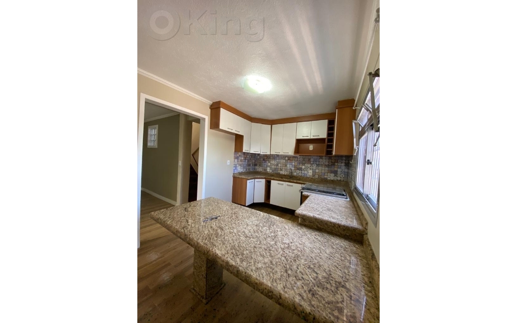 85512167-5019-47b7-886f-ac4a47909d79-KING IMOVEIS CASA Jardim Coimbra 56183