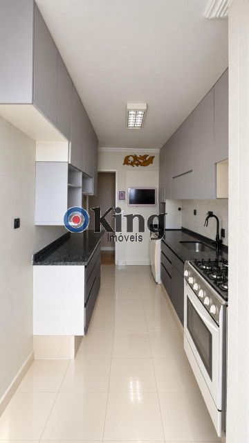 Apartamento para Alugar em Vila Centenario, São Paulo - Cód. L4226 - foto 5