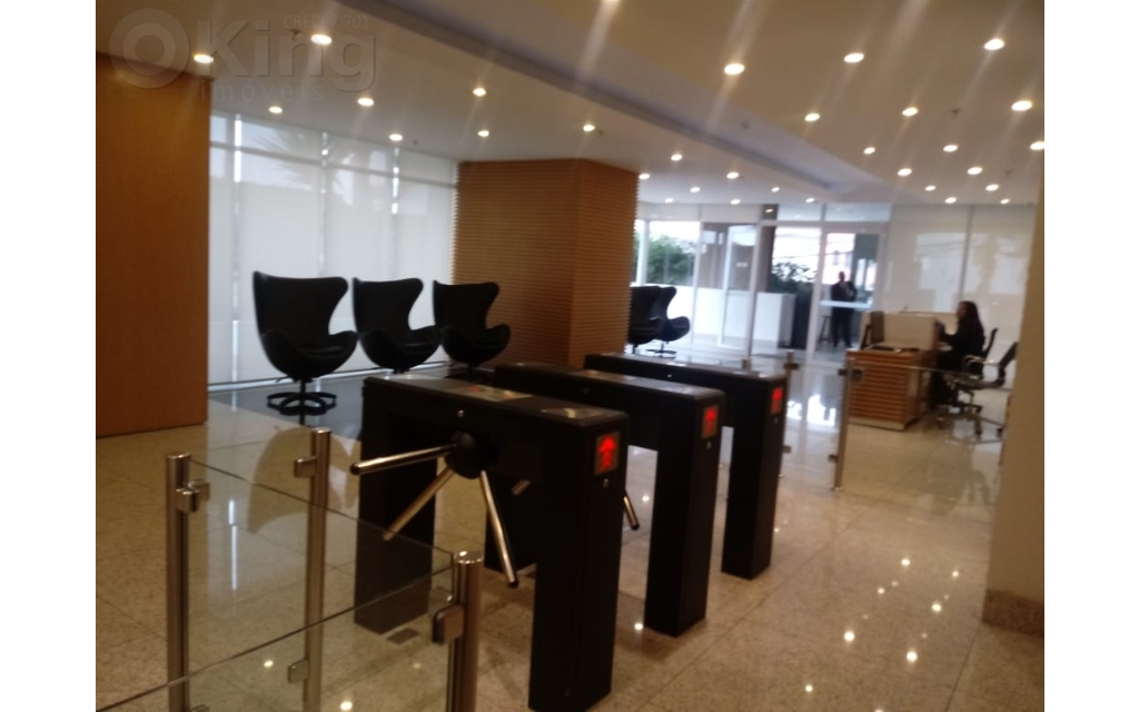 8553fb01-2521-41a0-9fe5-1fa51a5498d5-KING IMOVEIS SALA COMERCIAL PENHA DE FRANCA 52466