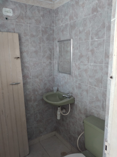 855d4ed5-9015-432b-b4d9-287a28320094-KING IMOVEIS PREDIO COMERCIAL PENHA DE FRANCA 64387