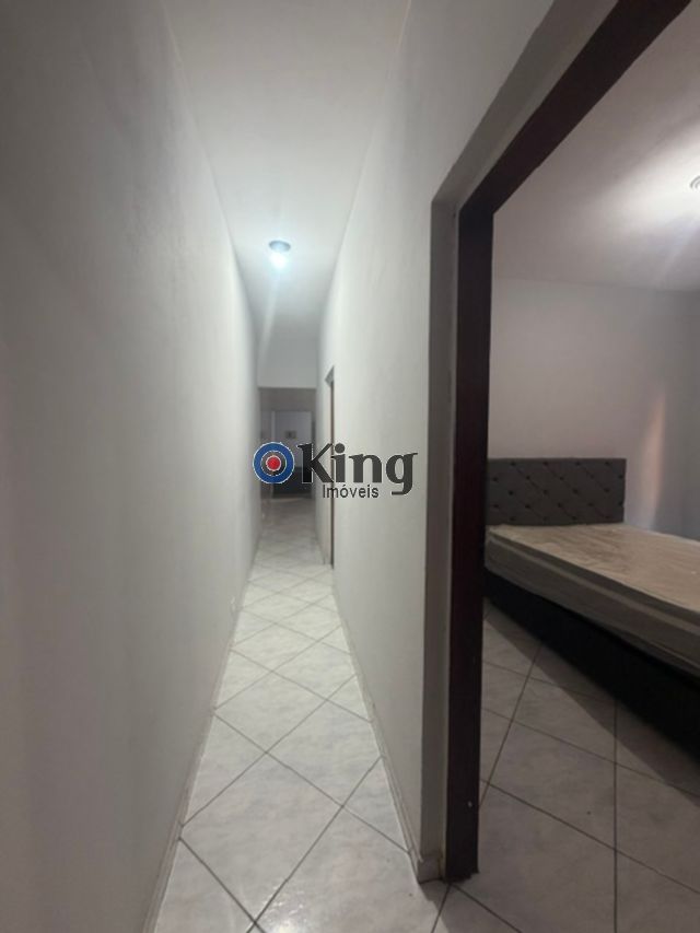 85667b10-51ae-4d03-93cc-e56e872a7fbd-KING IMOVEIS SOBRADO Parque Savoy City 76866