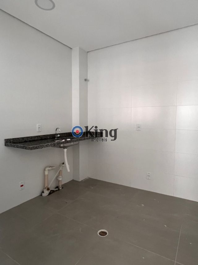 8568b414-1f3b-4a77-8912-355d64d12ab2-KING IMOVEIS APARTAMENTO PENHA DE FRANCA 71961