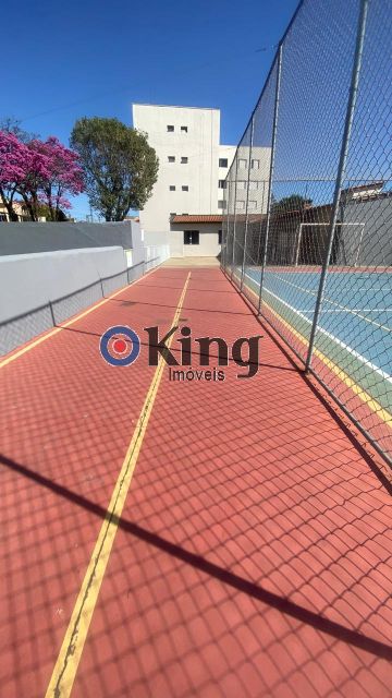 856a1e68-38bc-440d-8047-a8b91a46ba58-KING IMOVEIS APARTAMENTO ENGENHEIRO GOULART 76037
