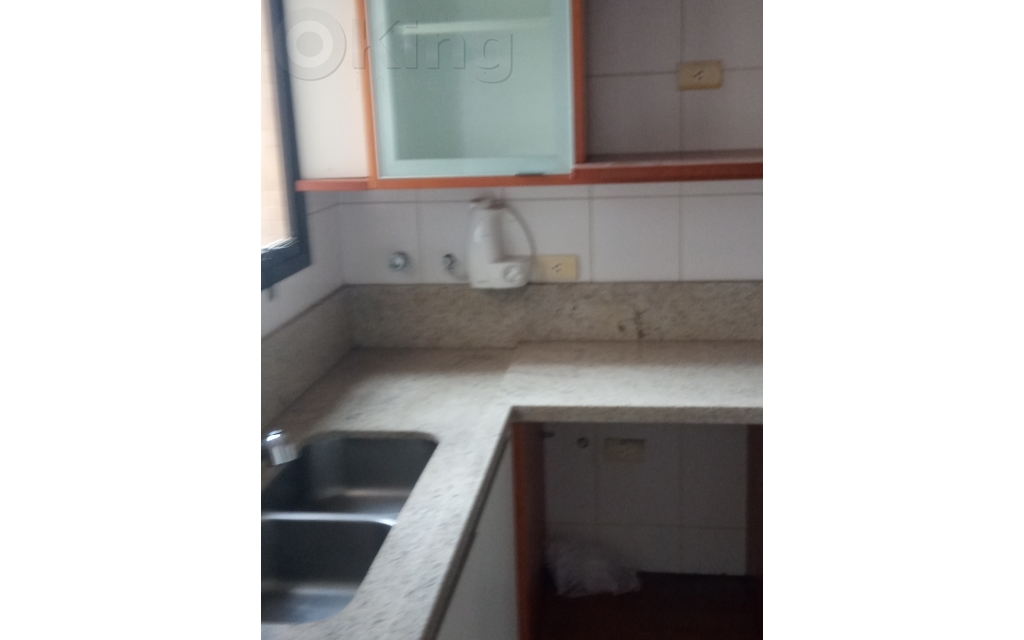 856f11ba-1f9d-4f20-a930-5361e6085f7b-KING IMOVEIS APARTAMENTO VILA REGENTE FEIJO 47843