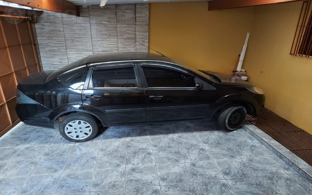 85703c69-180c-4c2c-8e33-b98d8c096fdb-KING IMOVEIS SOBRADO VILA BUENOS AIRES 42204