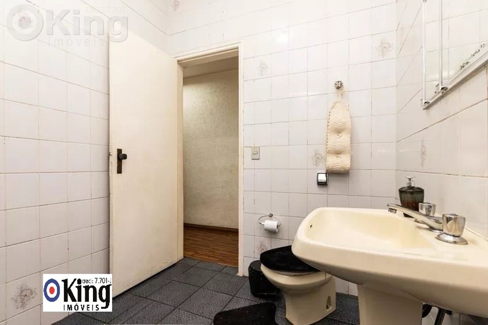 857e04a4-ce69-4bec-91ef-858101eda348-KING IMOVEIS CASA CANGAIBA 61054