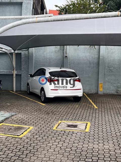 85803f51-728d-4947-9df2-d670394ac3fa-KING IMOVEIS APARTAMENTO VILA RUI BARBOSA 74402