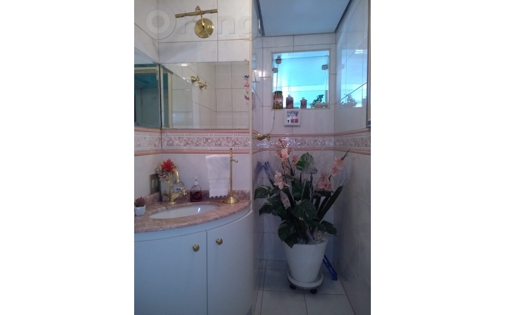 8583fd70-b067-4ed9-a6cd-80a0e7661325-KING IMOVEIS APARTAMENTO PENHA DE FRANCA 48865