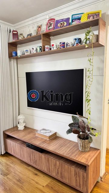 8594ae50-9d7e-45da-a6e8-e7a9be165da3-KING IMOVEIS APARTAMENTO VILA ARICANDUVA 69119