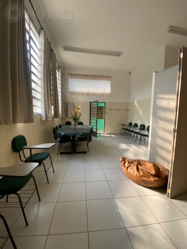 85958eb7-a726-4baa-bc7d-790989bce67e-KING IMOVEIS PREDIO COMERCIAL VILA CENTENARIO 64283