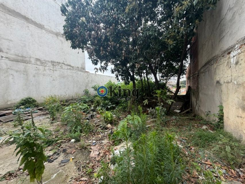 859e9d7e-d703-4c01-8554-323b6194efd3-KING IMOVEIS TERRENO Vila Franci 77175