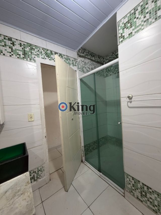 85a3bcb0-edeb-44e0-9d43-0a9a85502cdb-KING IMOVEIS SOBRADO VILA LAIS 75432
