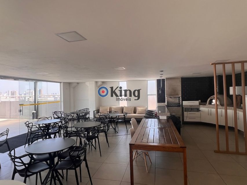 85a6c1db-e387-43ac-a5c9-09afcd7b0771-KING IMOVEIS APARTAMENTO VILA ESPERANCA 71549