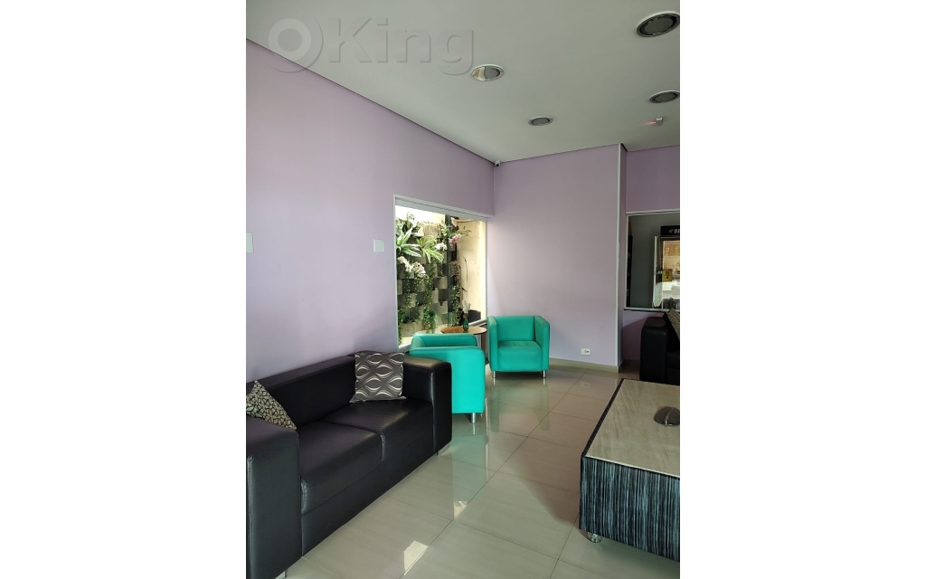 85bb3850-fcad-4228-a75c-39b994d7cd02-KING IMOVEIS APARTAMENTO PENHA DE FRANCA 57878