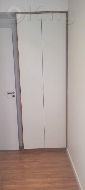 85d005f6-713b-48a7-8dfd-fb23479f64a1-KING IMOVEIS APARTAMENTO TATUAPE 62731