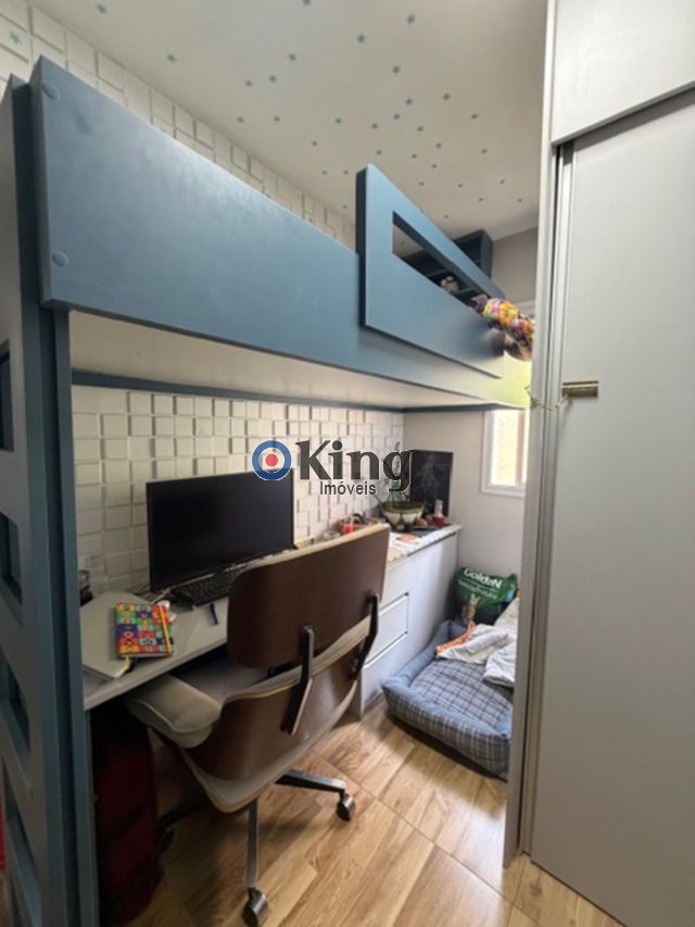 85e201f8-a3ec-4e4c-b3b0-f31e6c876b45-KING IMOVEIS APARTAMENTO Jardim Helena 74124