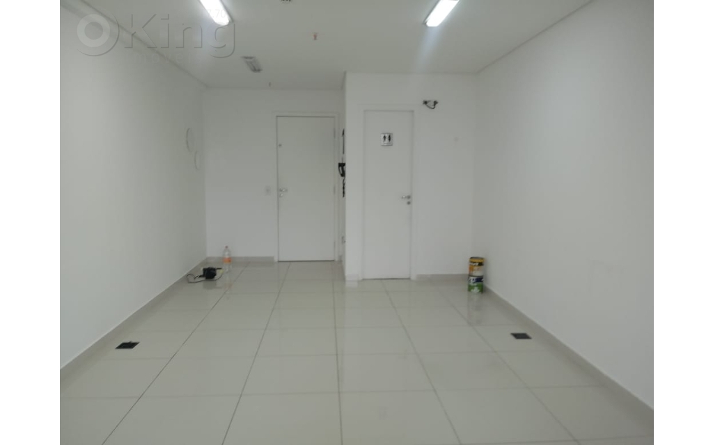 85e36143-a1e2-44b5-947f-550c7e488e9a-KING IMOVEIS SALA COMERCIAL PENHA DE FRANCA 52469