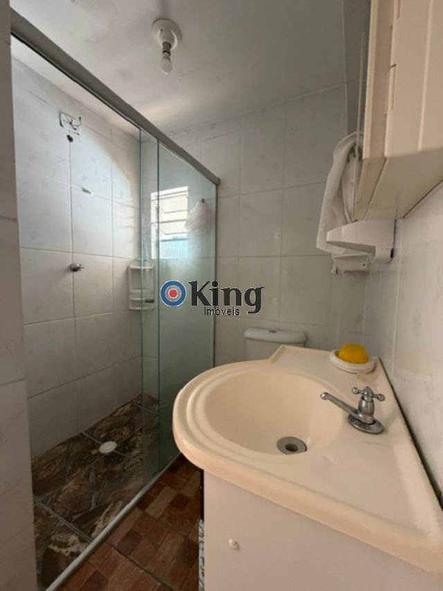 85e8f305-50e4-4562-9b57-fc857f5dceeb-KING IMOVEIS SOBRADO VILA CENTENARIO 76850