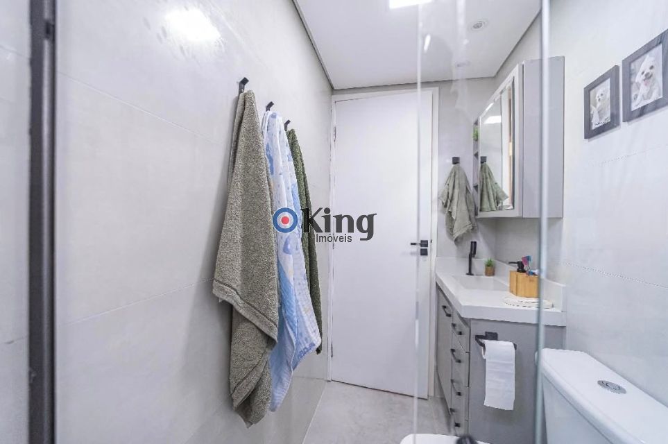 85ea2388-91a2-4253-8c1f-5deee7f9ec68-KING IMOVEIS APARTAMENTO VILA SANTANA 75815