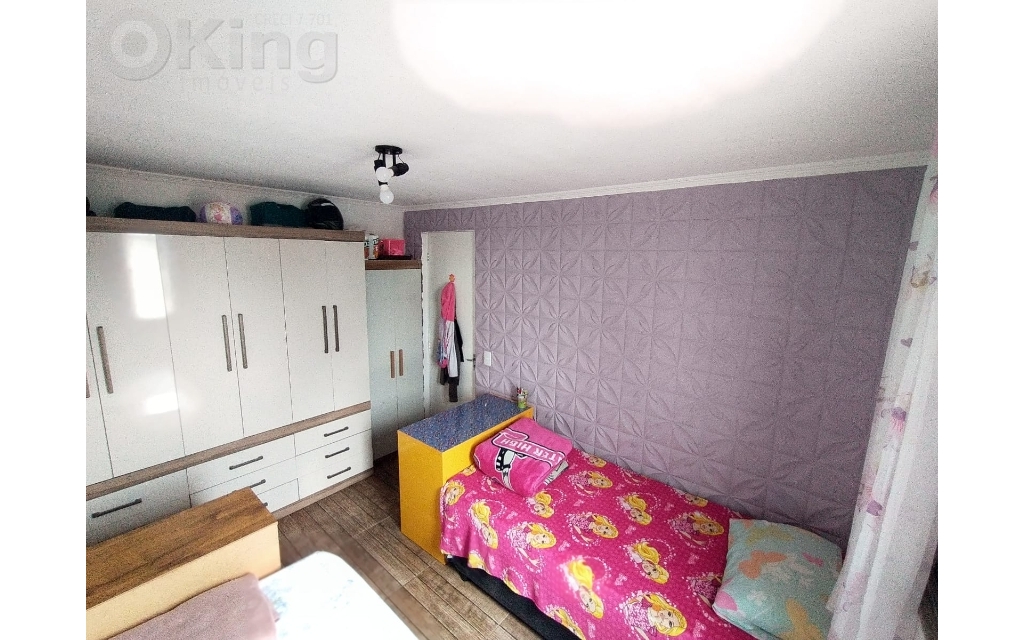 860f3f78-7d2f-4da2-8a82-24071b75938c-KING IMOVEIS APARTAMENTO JARDIM DANFER 47750