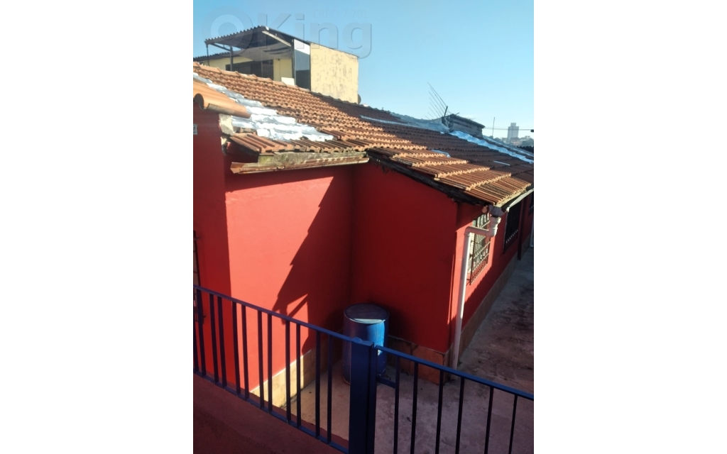 86126120-13d7-46c7-b660-321639850e8c-KING IMOVEIS CASA VILA LAIS 56661