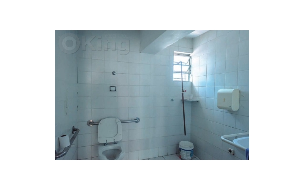 862023aa-223e-4938-bb7c-6eeb1efad5f0-KING IMOVEIS SALAO COMERCIAL PENHA DE FRANCA 56117