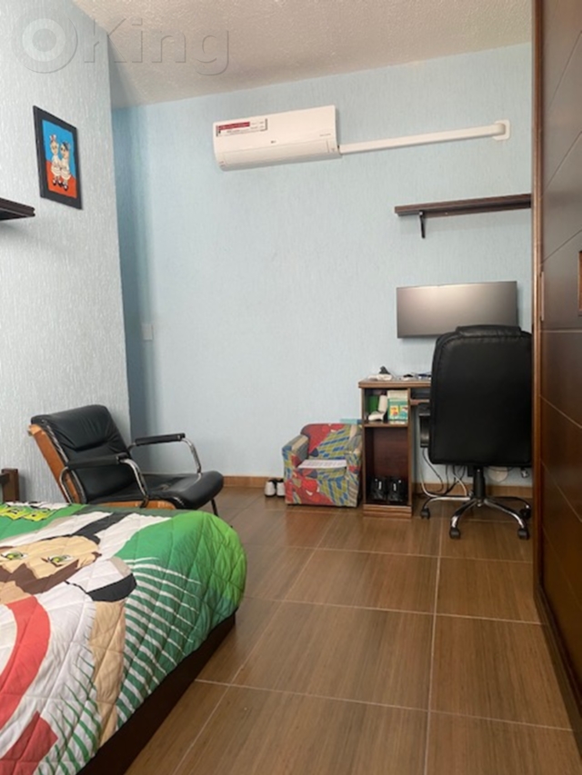 86285b9c-8aab-47fa-b894-adc7438c80d0-KING IMOVEIS SOBRADO Jardim Laone 61507