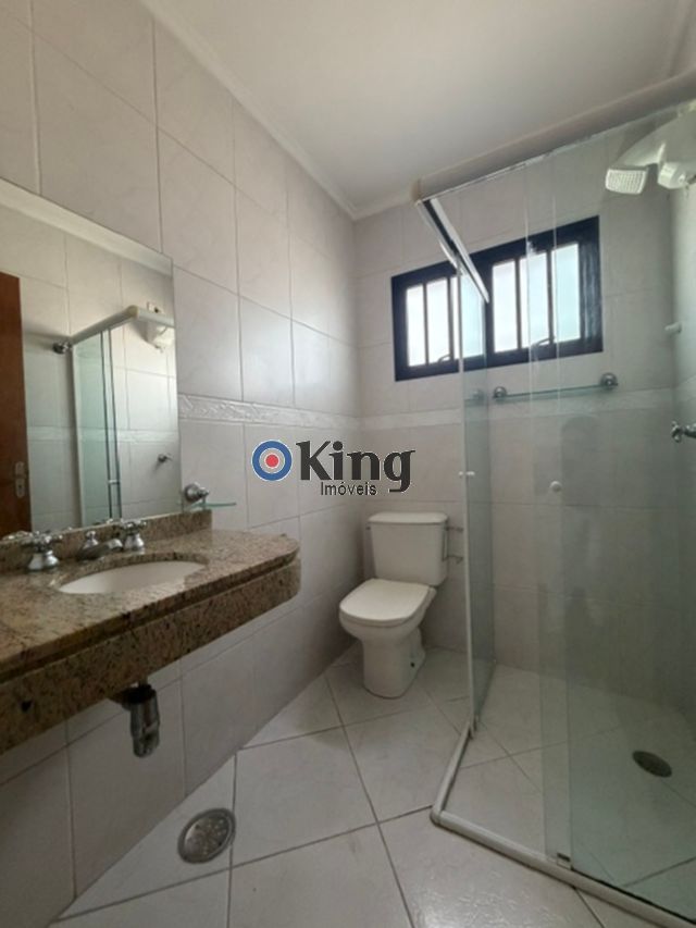 86382a2f-5970-41f0-9e54-fcd2f5a9bbfb-KING IMOVEIS SOBRADO ENGENHEIRO GOULART 74879