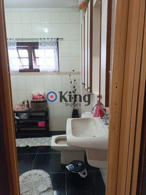 863850a1-9c83-4b01-9774-e0e9c5dd2a81-KING IMOVEIS SOBRADO TATUAPE 74182