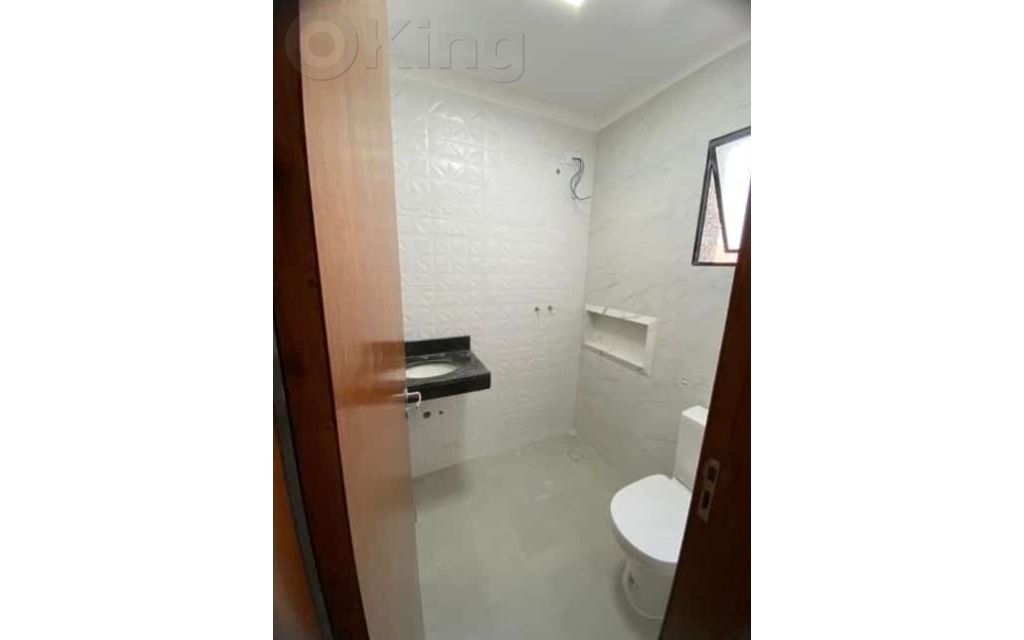 86513ef1-3887-49b2-8b99-c7a7c2c4f277-KING IMOVEIS SOBRADO VILA BEATRIZ 58049