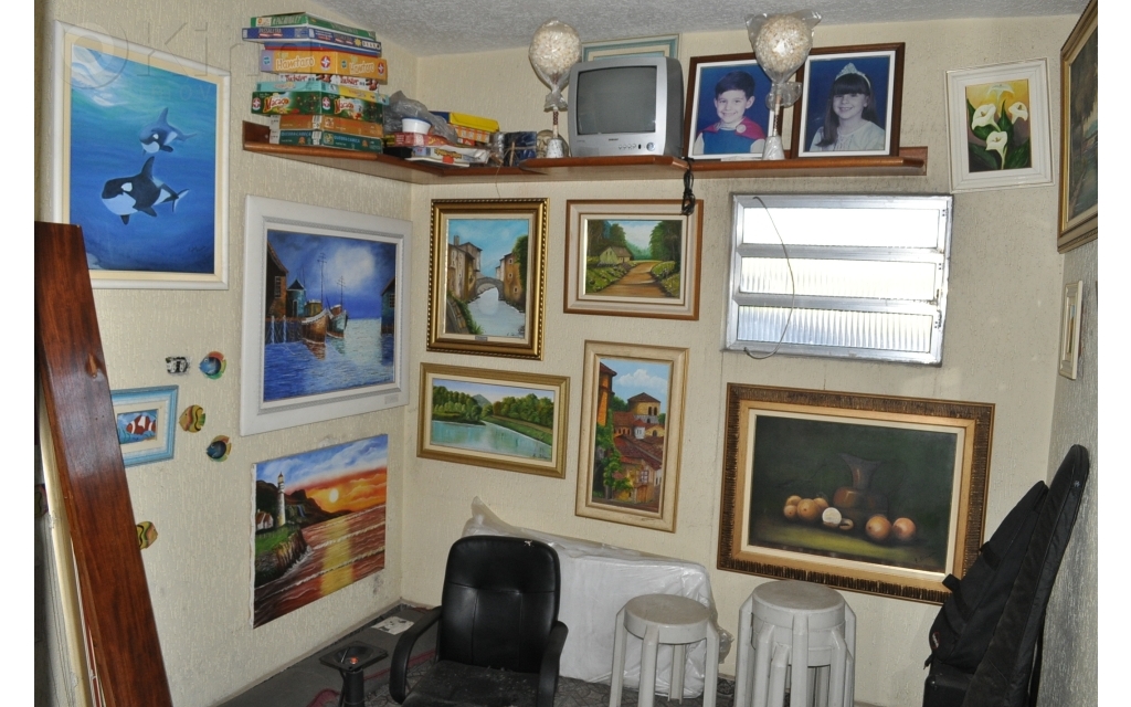 8654544e-13cd-437a-ac5b-1a74ba2b7247-KING IMOVEIS SOBRADO VILA ESPERANCA 43875