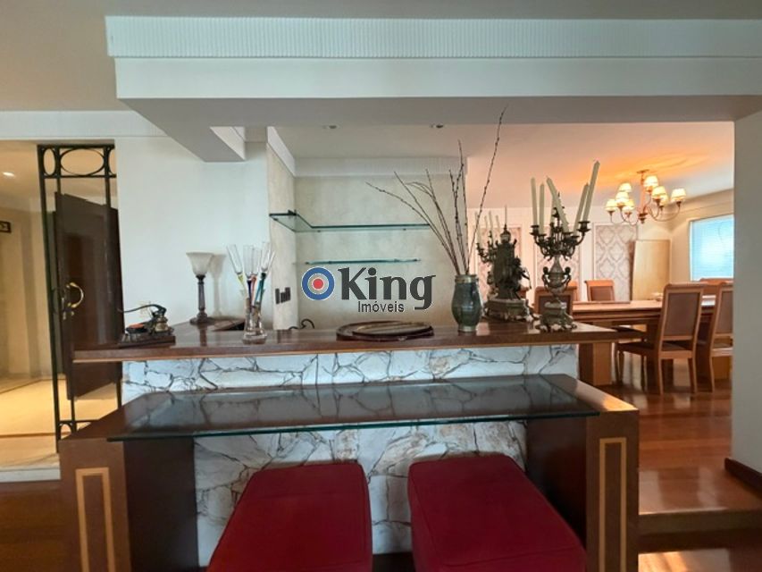 865c462f-cbc6-4364-a4a3-1fcb410f4731-KING IMOVEIS APARTAMENTO Jardim Analia Franco 76272