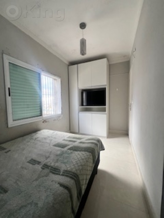 86638357-5e5d-4a67-83a0-37faa112364d-KING IMOVEIS SOBRADO PENHA DE FRANCA 64950