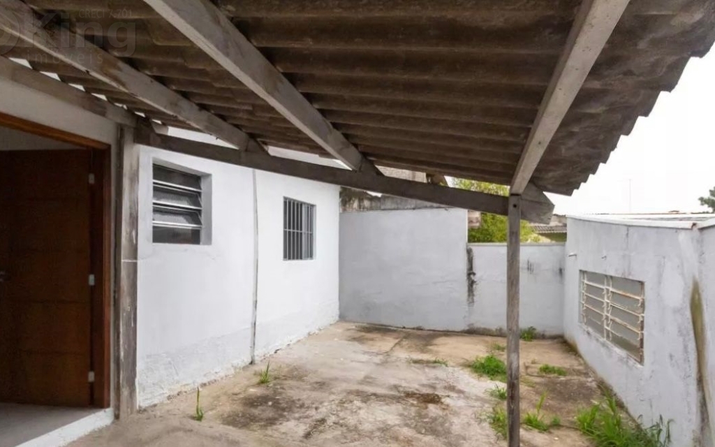 866f01ca-e408-4234-a8a7-811f2f35460b-KING IMOVEIS CASA ENGENHEIRO GOULART 46022