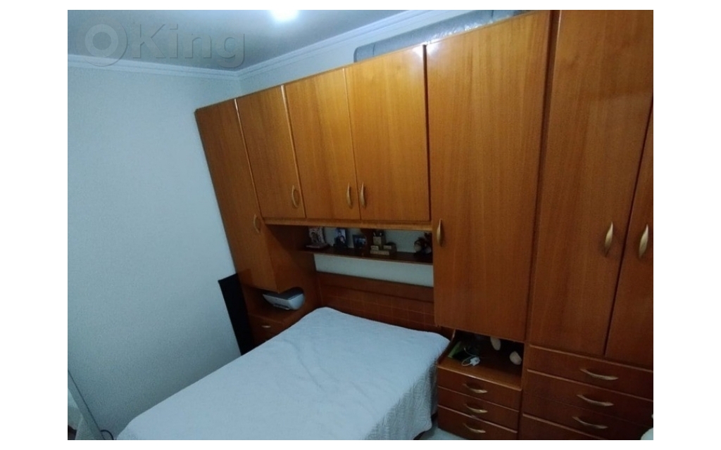 86717fae-1c96-473c-ae7a-9c8606cb7da1-KING IMOVEIS SOBRADO PENHA DE FRANCA 54434
