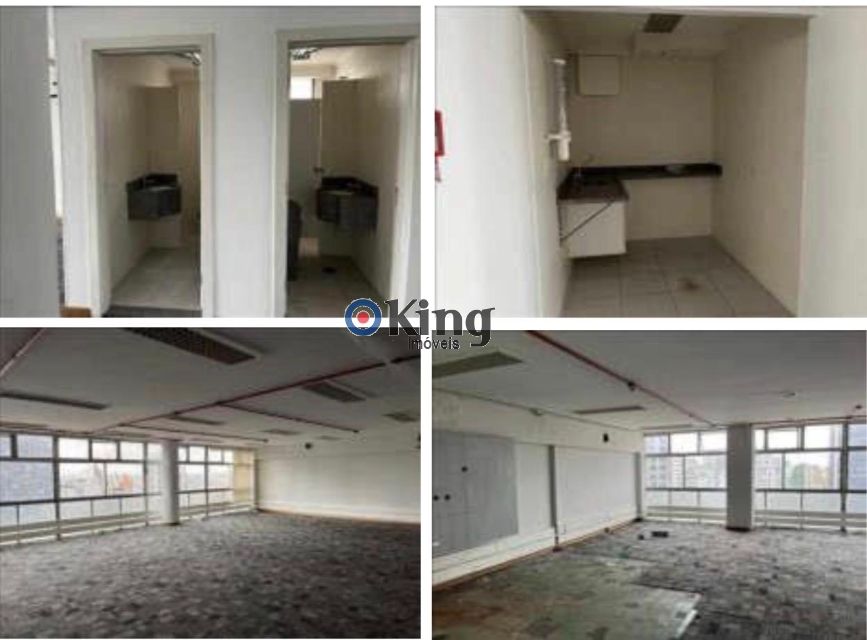 8679ed7c-0baf-48c2-8fa6-ce9756f191bb-KING IMOVEIS SALA COMERCIAL Centro 73527