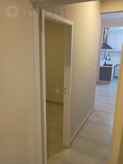 867aeacb-ba9c-4fd3-a340-2c02ebe946e5-KING IMOVEIS APARTAMENTO VILA DALILA 65056