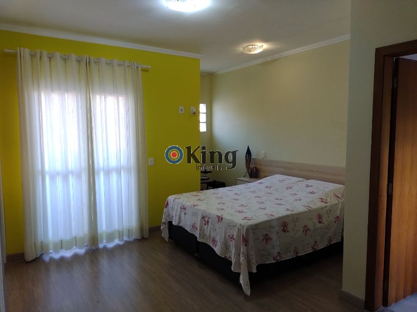 8681d02d-991e-44f8-9442-982c0aeae7f8-KING IMOVEIS APARTAMENTO VILA LAIS 71301