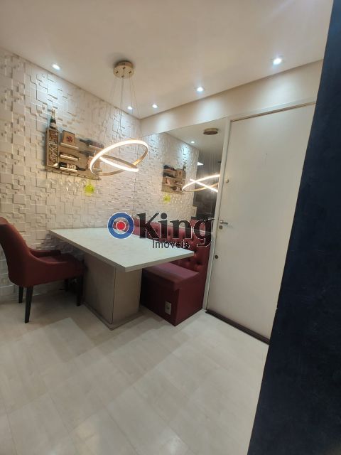 86846274-5ffa-48c5-b630-328a47668f1a-KING IMOVEIS APARTAMENTO JARDIM AMERICA DA PENHA 74317