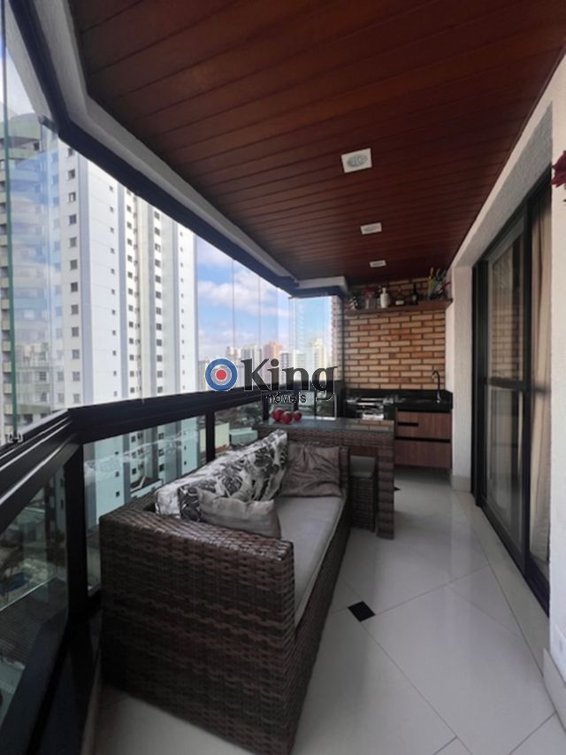 868d5afb-e4cd-44fb-a014-b4ca19474eea-KING IMOVEIS APARTAMENTO VILA REGENTE FEIJO 72217