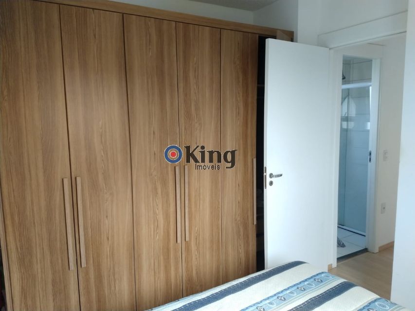 86903761-564a-4a26-b449-05f200337cd3-KING IMOVEIS APARTAMENTO JARDIM AMERICA DA PENHA 67397