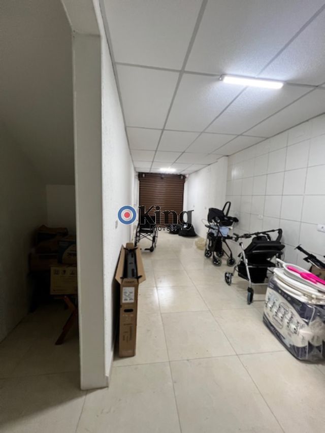 86969d45-42bb-4be0-bf3e-60436b73c71d-KING IMOVEIS SALAO COMERCIAL PENHA DE FRANCA 67652