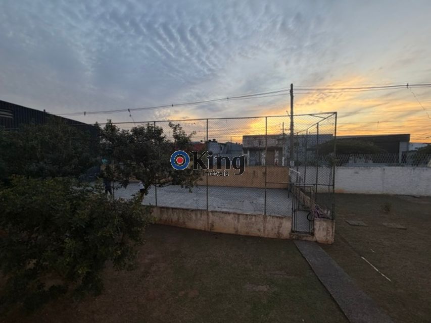 869f9718-504b-47a1-897f-482c9b95e692-KING IMOVEIS APARTAMENTO VILA SILVIA 74925