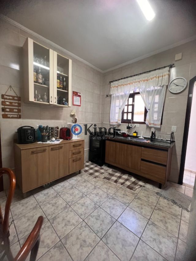 86a2940e-1439-4ca0-9785-6ef11e694e1a-KING IMOVEIS SOBRADO Jardim Bom Clima 71793