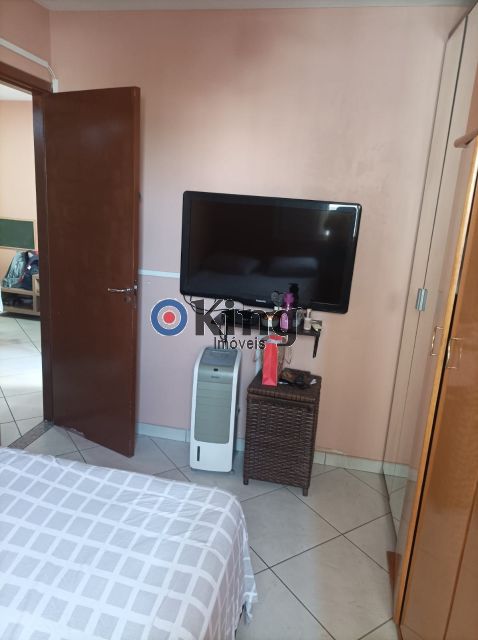 86a8e646-4b18-4868-94a1-9a992342f470-KING IMOVEIS APARTAMENTO VILA PIERINA 75480