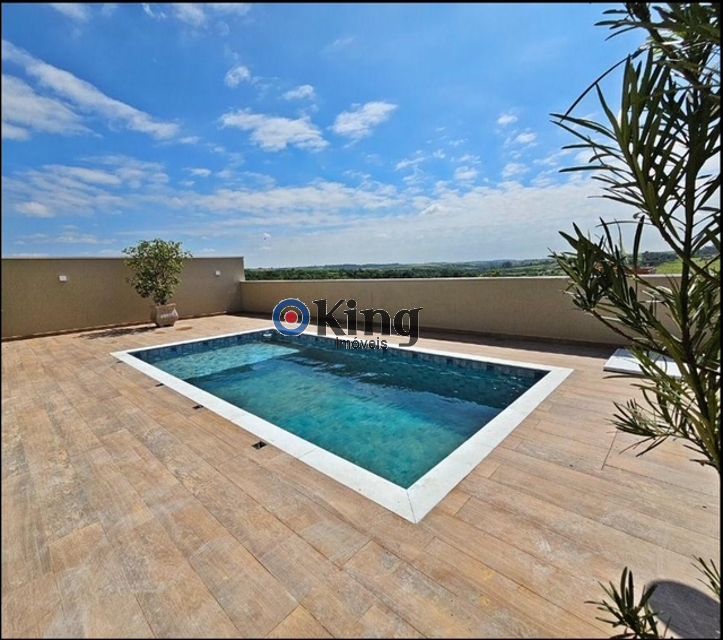 86b1e571-a503-4fb5-a774-a6694db2f5d7-KING IMOVEIS CASA Boituva 70292