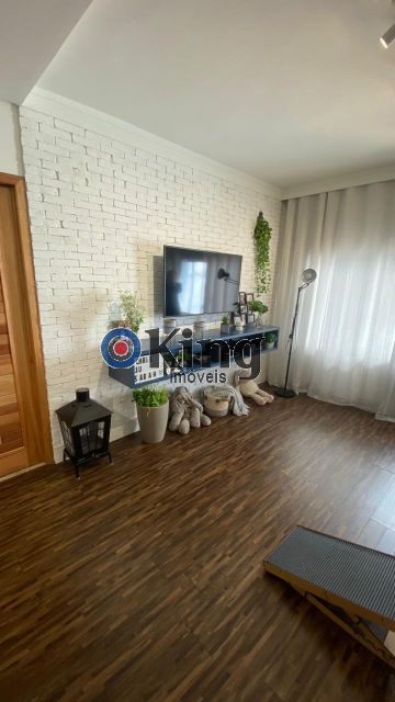 86b403f1-f276-49ca-8ad8-feede4b14ded-KING IMOVEIS SOBRADO JARDIM POPULAR 76757