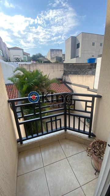 86b42994-0201-48c5-8123-9f7cfb7f4317-KING IMOVEIS SOBRADO PENHA DE FRANCA 76611